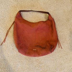 Rebeca Minkoff Purse